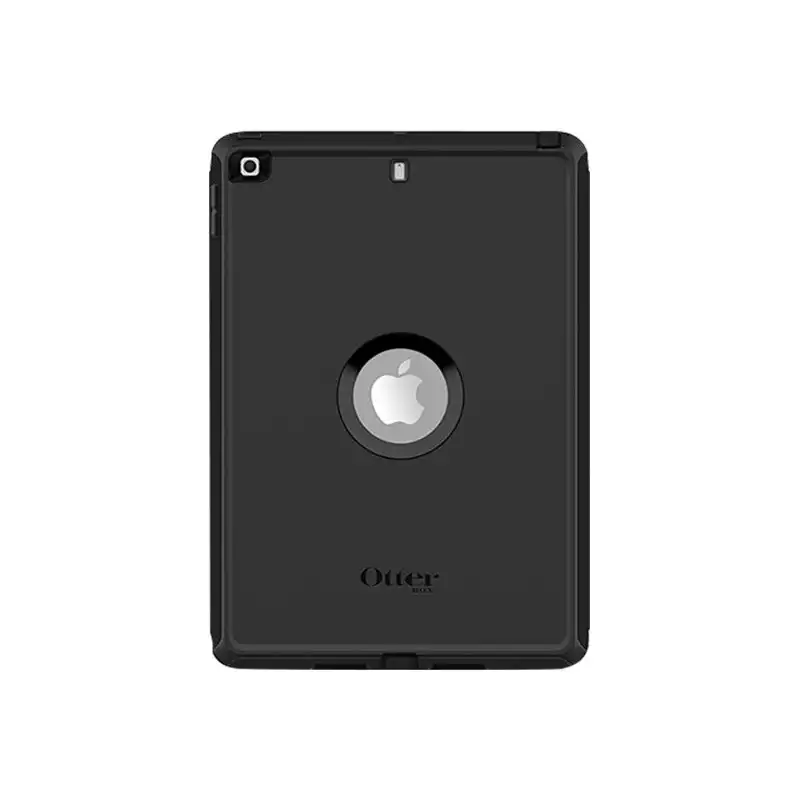 OtterBox Defender Apple iPad (7th gen) black (77-62032)_1